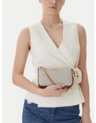 Michael Kors Дамска чанта Jet Set 32F1GJ6W6B