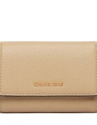 MICHAEL KORS KIDS Портфейл Bryant 32S5GYTP1L