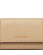 MICHAEL KORS KIDS Портфейл Bryant 32S5GYTP1L