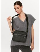 Michael Kors Мъжка чантичка Hudson 33F3LHDC5B