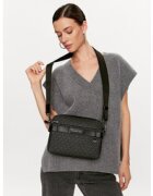 Michael Kors Мъжка чантичка Hudson 33F3LHDC5B