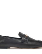 Michael Kors Мокасини Lena Loafer 40R5LEFP1L