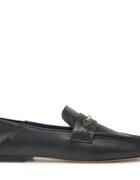 Michael Kors Мокасини Lena Loafer 40R5LEFP1L