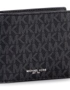 Michael Kors Портфейл Greyson 39F9LGYF3B