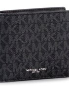 Michael Kors Портфейл Greyson 39F9LGYF3B