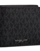 Michael Kors Портфейл Greyson 39F9LGYF5P