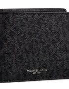 Michael Kors Портфейл Greyson 39F9LGYF5P