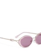 Michael Kors Слънчеви очила 0MK1179