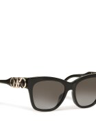 Michael Kors Слънчеви очила 0MK2182U