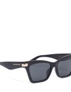Michael Kors Слънчеви очила 0MK2276U 300587
