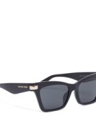 Michael Kors Слънчеви очила 0MK2276U 300587