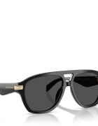 Michael Kors Слънчеви очила 0MK2277U 300587