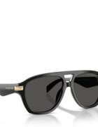 Michael Kors Слънчеви очила 0MK2277U 300587