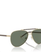 Michael Kors Слънчеви очила Portugal 0MK1146 10143H
