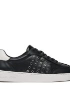 Michael Kors Сникърси 43R5SCFS1L