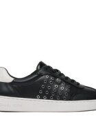 Michael Kors Сникърси 43R5SCFS1L