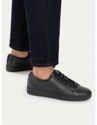 Michael Kors Сникърси Keaton 43F4KTFS1L