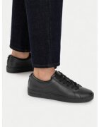 Michael Kors Сникърси Keaton 43F4KTFS1L