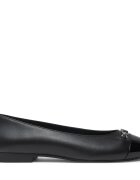 MICHAEL Michael Kors Балеринки 40F4RBFP1L