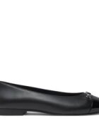 MICHAEL Michael Kors Балеринки 40F4RBFP1L