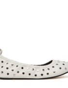 MICHAEL Michael Kors Балеринки Amy 40S5AYFP1L