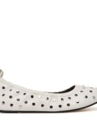 MICHAEL Michael Kors Балеринки Amy 40S5AYFP1L