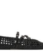MICHAEL Michael Kors Балеринки Indy Flex 40S6IDFP1L