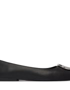 MICHAEL Michael Kors Балеринки Milan Flex Ballet 40R6MLFP1L