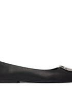 MICHAEL Michael Kors Балеринки Milan Flex Ballet 40R6MLFP1L