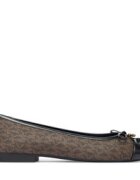 MICHAEL Michael Kors Балеринки Piper 40T6PIFP1B