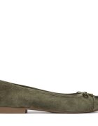 MICHAEL Michael Kors Балеринки Piper 40T6PIFP1S