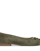 MICHAEL Michael Kors Балеринки Piper 40T6PIFP1S