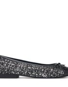 MICHAEL Michael Kors Балеринки Piper Flex 40F6PIFP1D