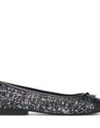 MICHAEL Michael Kors Балеринки Piper Flex 40F6PIFP1D