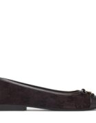 MICHAEL Michael Kors Балеринки Piper Flex 40F6PIFP1S