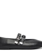 MICHAEL Michael Kors Балеринки Rowen Flex Ballet 40R6RWFP1L