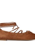 MICHAEL Michael Kors Балеринки Shae Flex 40S6SHFP1S