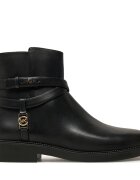 MICHAEL Michael Kors Боти 40F4ABME5L