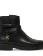 MICHAEL Michael Kors Боти 40F4ABME5L