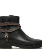 MICHAEL Michael Kors Боти 40F4ABME7L