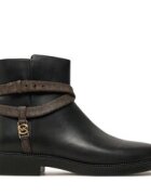MICHAEL Michael Kors Боти 40F4ABME7L