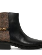 MICHAEL Michael Kors Боти 40F4CLME8L