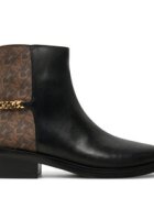 MICHAEL Michael Kors Боти 40F4CLME8L