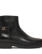 MICHAEL Michael Kors Боти 40F5MAME5L