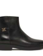 MICHAEL Michael Kors Боти 40F5MAME5L