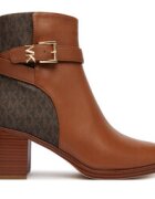 MICHAEL Michael Kors Боти 40T6RCME6L