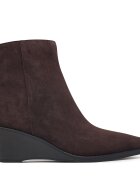 MICHAEL Michael Kors Боти Austin Wedge Bootie 40F6AUME5S