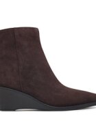 MICHAEL Michael Kors Боти Austin Wedge Bootie 40F6AUME5S