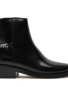MICHAEL Michael Kors Боти Carlisle 40F4CLME5L