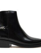 MICHAEL Michael Kors Боти Carlisle 40F4CLME5L